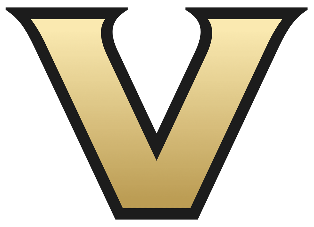 Notre Dame Fighting Irish - Official Athletics Website