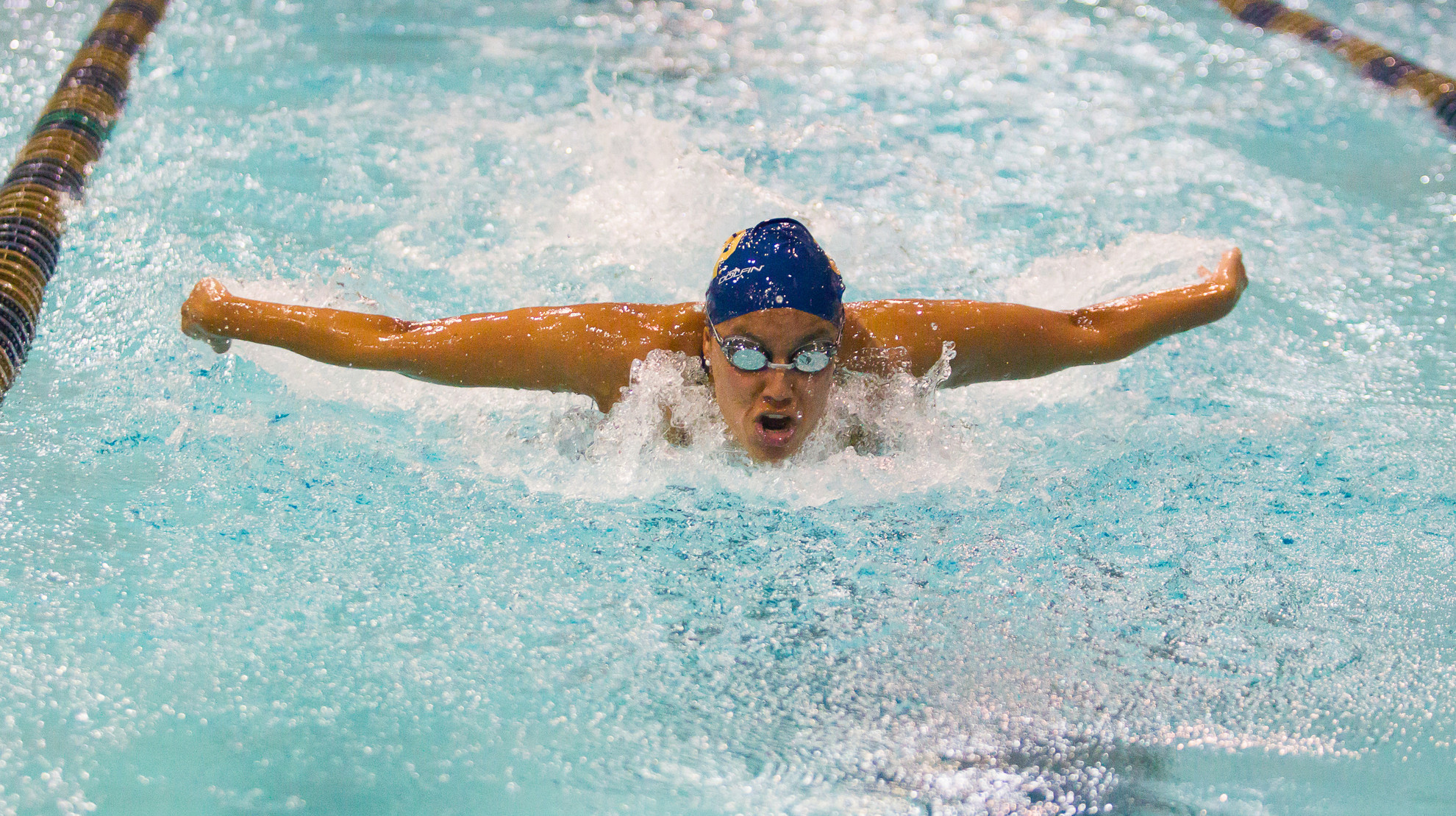 #19 Irish In The Hunt After Day 1 At ACCs #19 Irish In The Hunt After Day 1 At ACCs