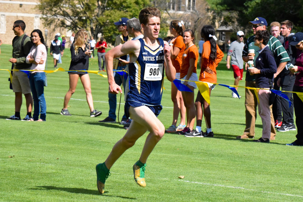 Joe Piane Invitational