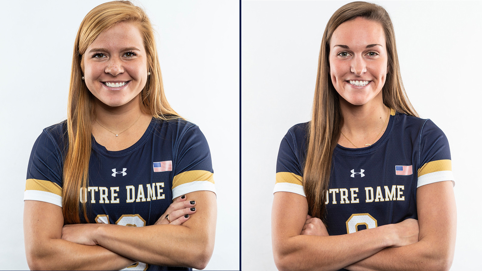 Aldave & Buchanan Named To Tewaaraton Watch List Tew Web