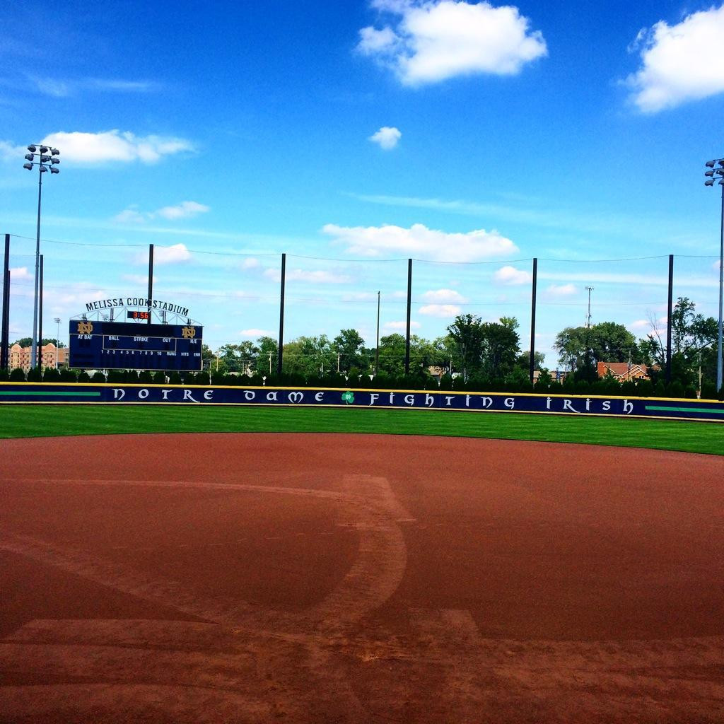 Irish Baseball & Softball Season Tickets On Sale Irish Baseball & Softball Season Tickets On Sale