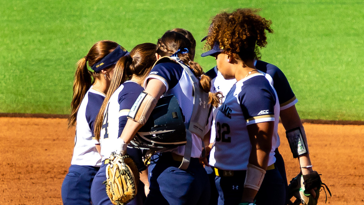 No. 1 Women's Soccer Heads To Charlottesville To Take On No. 22 Virginia -  University of North Carolina Athletics