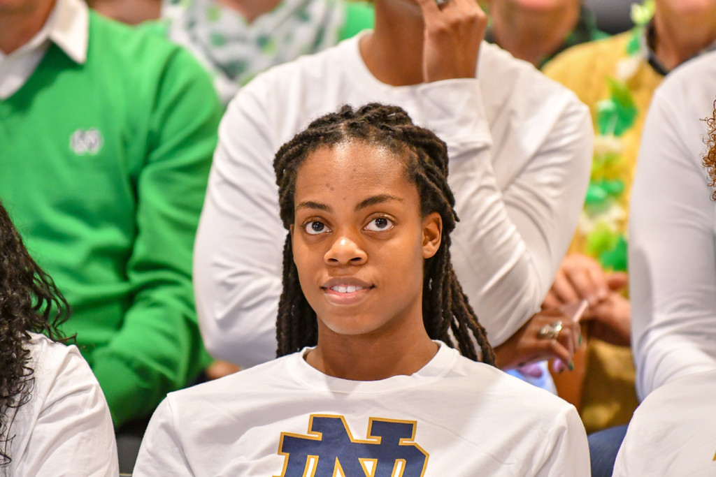 NCAA Tournament Selection Show