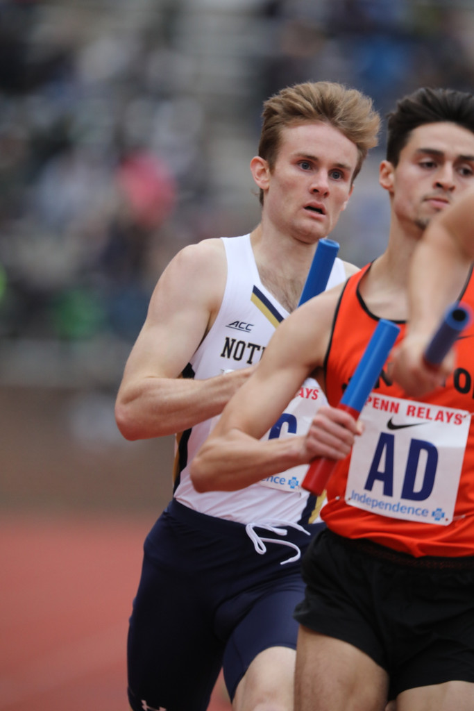 Penn Relays