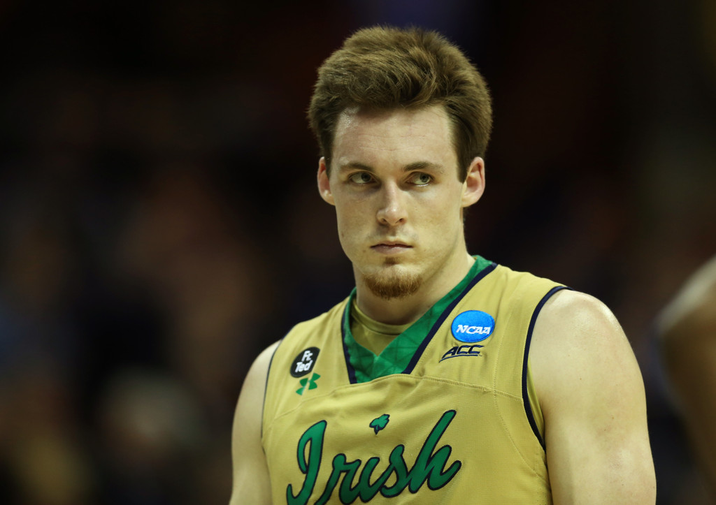 Men's Basketball vs. Wichita State - Sweet 16