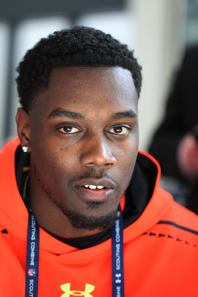 Senior Bowl & NFL Combine