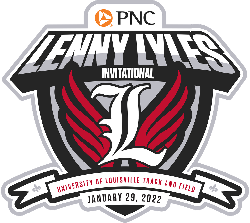 Notre Dame Fighting Irish - Official Athletics Website