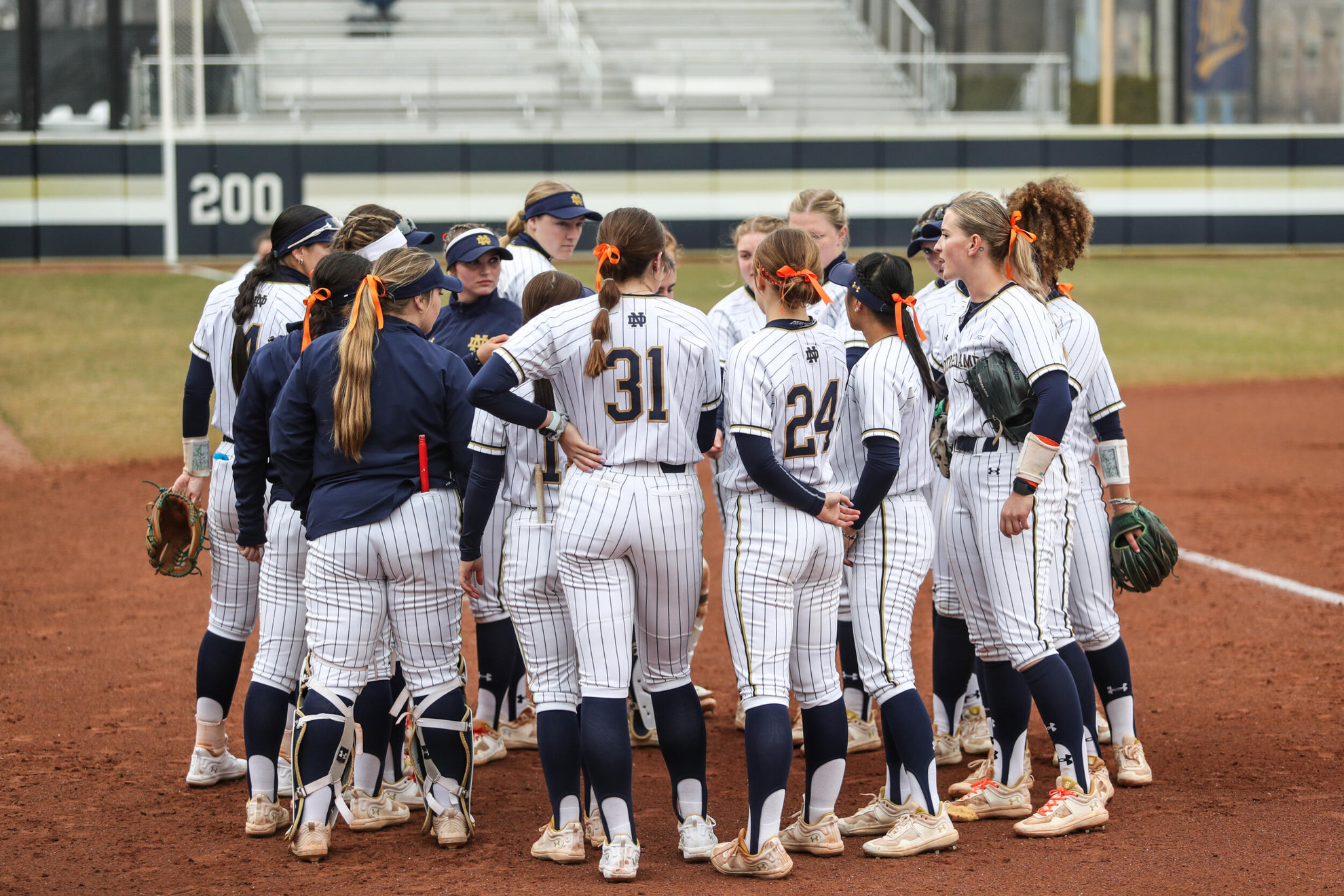 Saturday’s Game Shifted to Sunday Doubleheader Saturday’s Game Shifted to Sunday Doubleheader