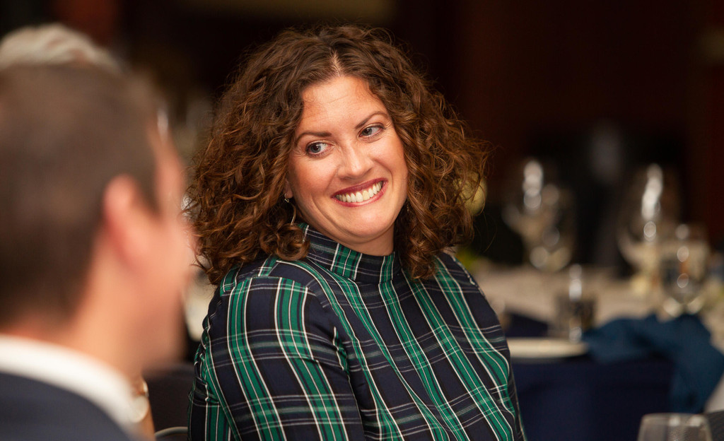 Notre Dame Fighting Irish - Official Athletics Website