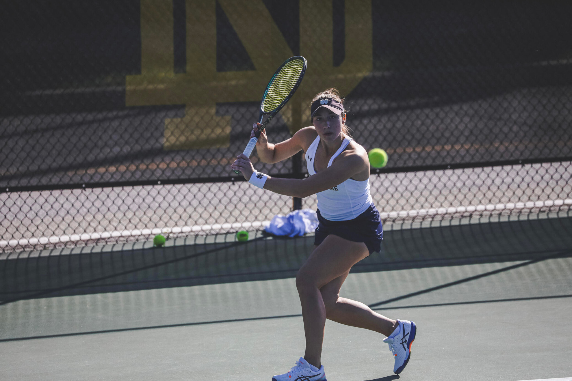 ITA Midwest Super Regional Results ITA Midwest Super Regional Results