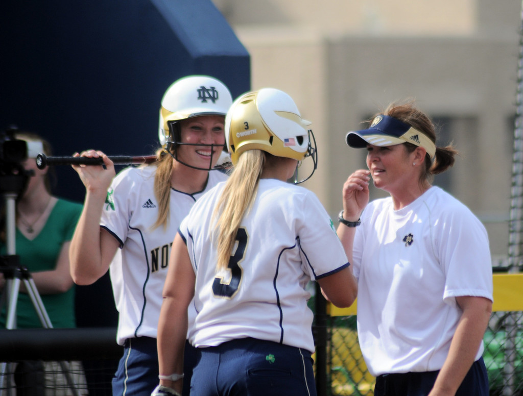 Irish Slug Past Cleveland State