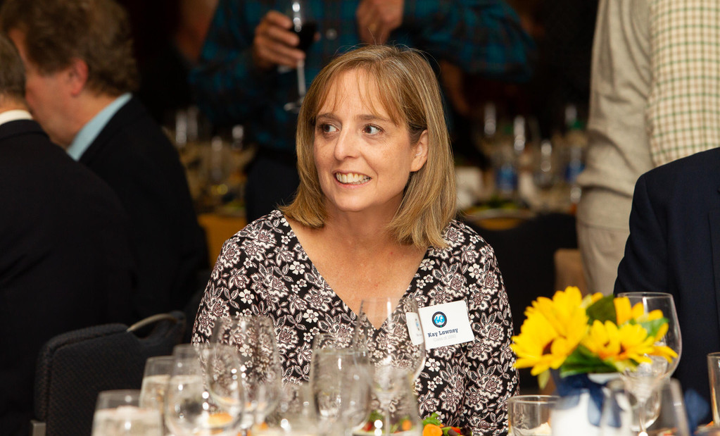 Notre Dame Fighting Irish - Official Athletics Website