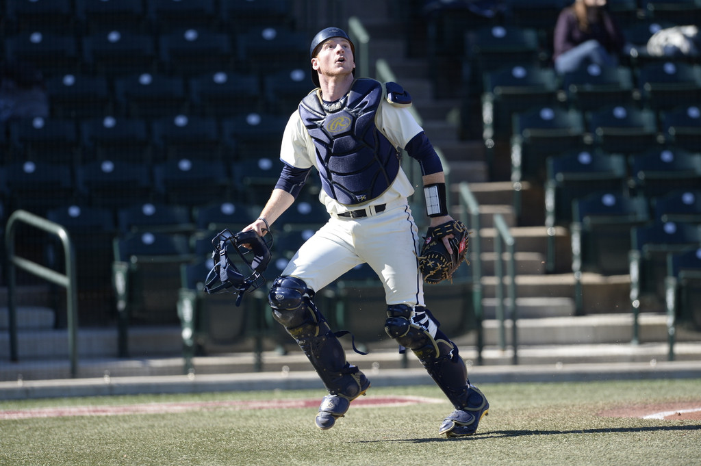 Notre Dame vs. SIU-Edwardsville
