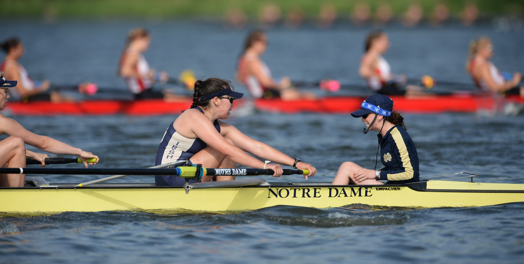 #10 Irish Varsity Four Qualifies For NCAA Championship A/B Semifinal CAH_9634.JPG