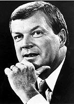 1978 Final Four Team To Be Honored Sunday During Halftime of Notre Dame-Syracuse Basketball Game Digger Phelps remains the all-time winningest men's basketball coach at Notre Dame with 393 victories.