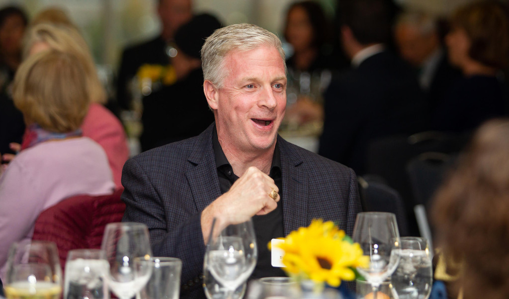 Notre Dame Fighting Irish - Official Athletics Website