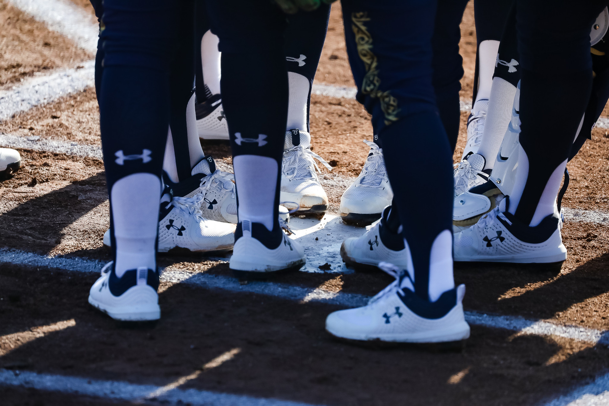 Wednesday’s Softball Game with DePaul Canceled Wednesday’s Softball Game with DePaul Canceled
