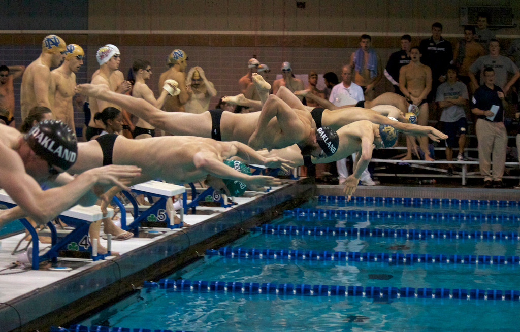 10/12 Dennis Stark Relays