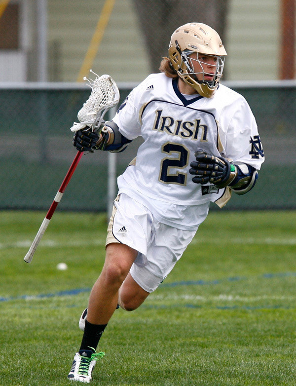 20 Questions with Duncan Swezey Senior Duncan Swezey