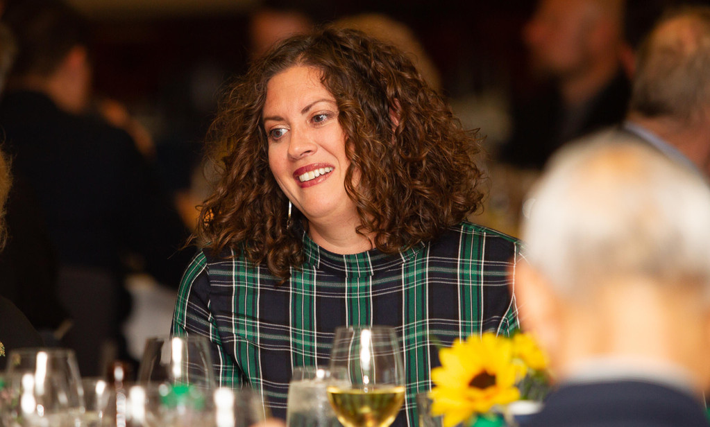 Notre Dame Fighting Irish - Official Athletics Website