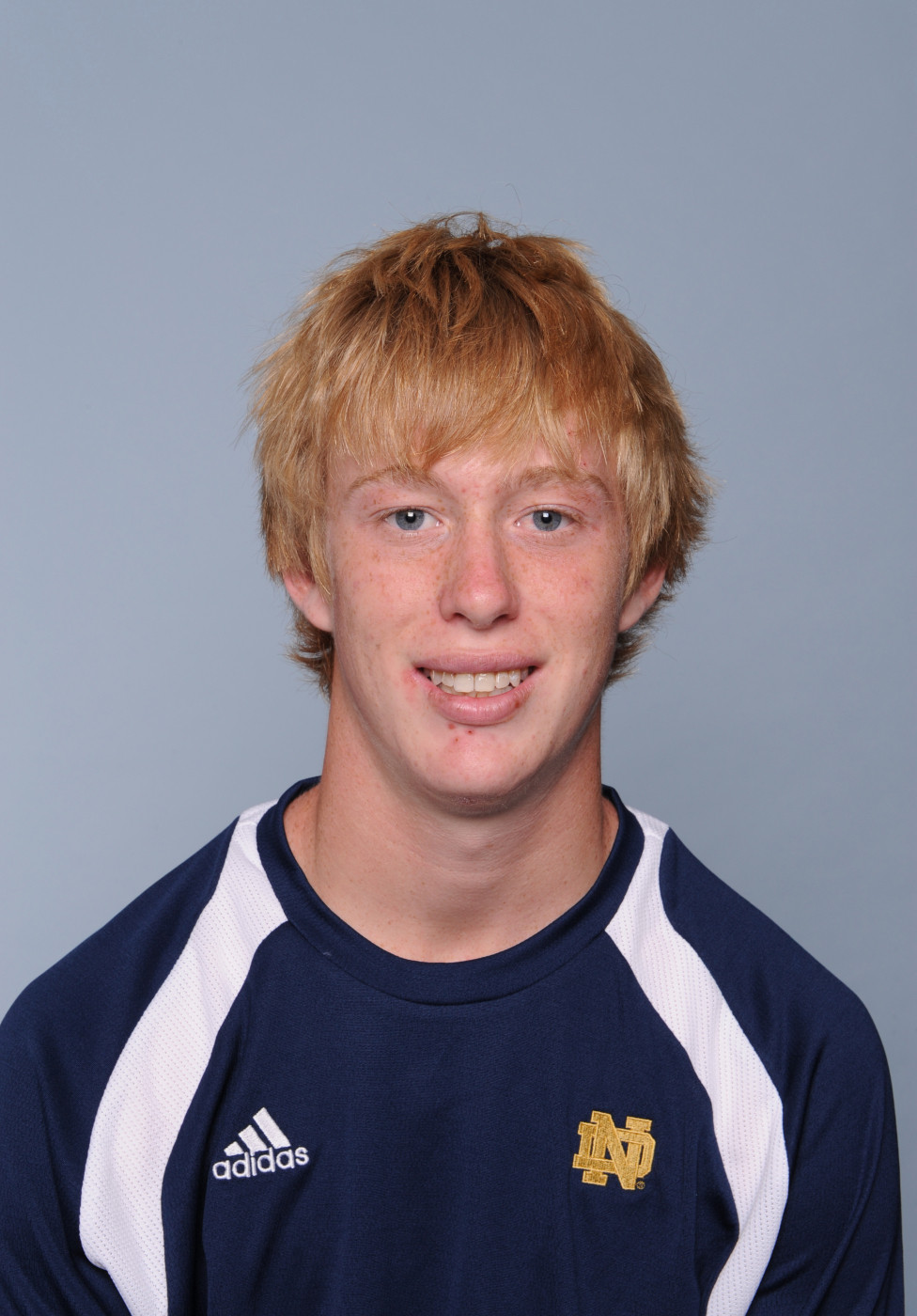 Men’s Tennis Closes Fall Season With Final Day Of Play At William And Mary Invitational Casey Watt earned his first career dual season singles victory versus William & Mary, with his triumph clinching the win for the Irish.