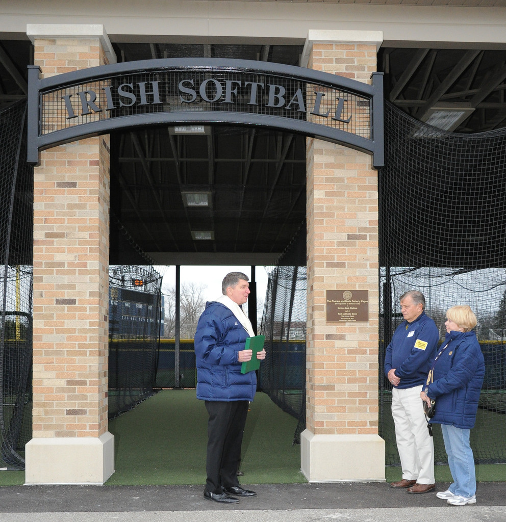 Boston College Weekend Event Photo Galleries (Photos taken by Mike Bennett)