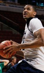 NCAA Tournament – Day 1 Update NCAA Notre Dame Basketball