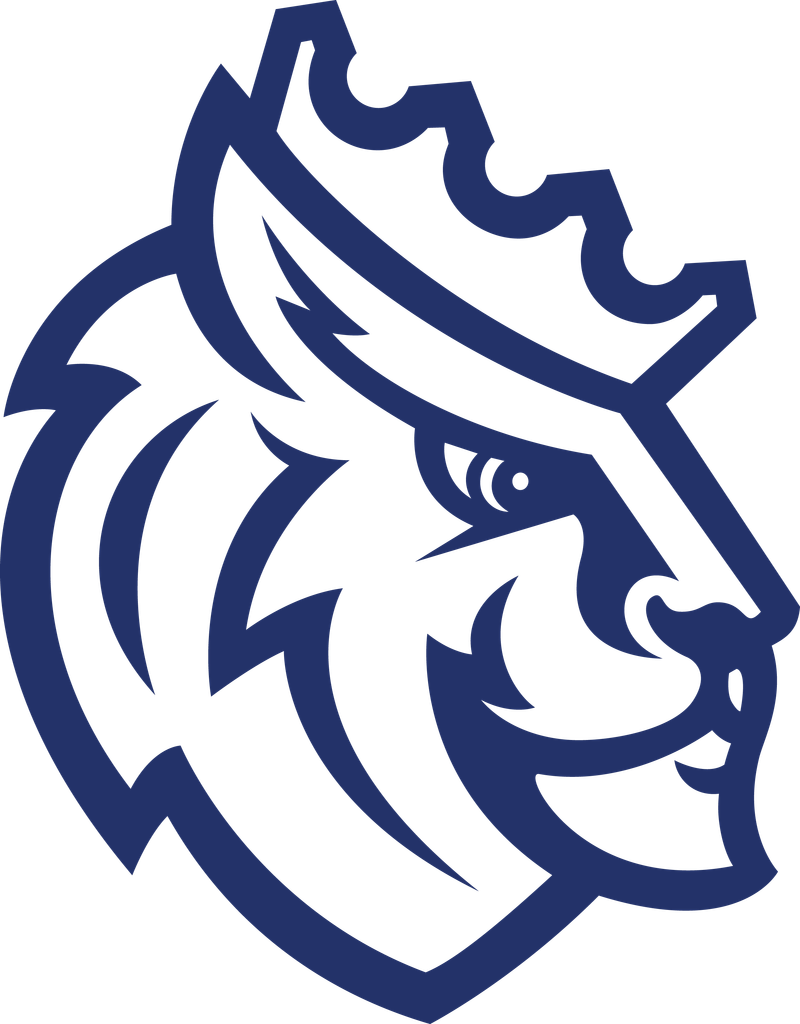 Notre Dame Fighting Irish - Official Athletics Website