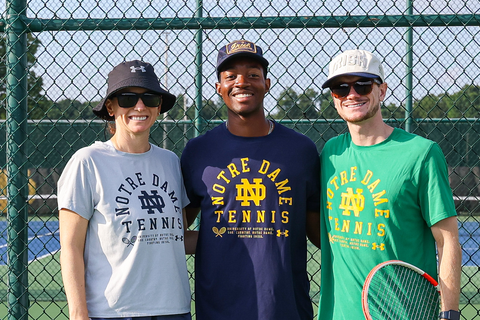 Taona Mhwandagara Added to Coaching Staff Taona Mhwandagara Added to Coaching Staff