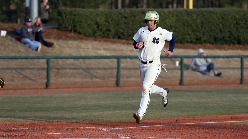 Irish vs. Rhode Island