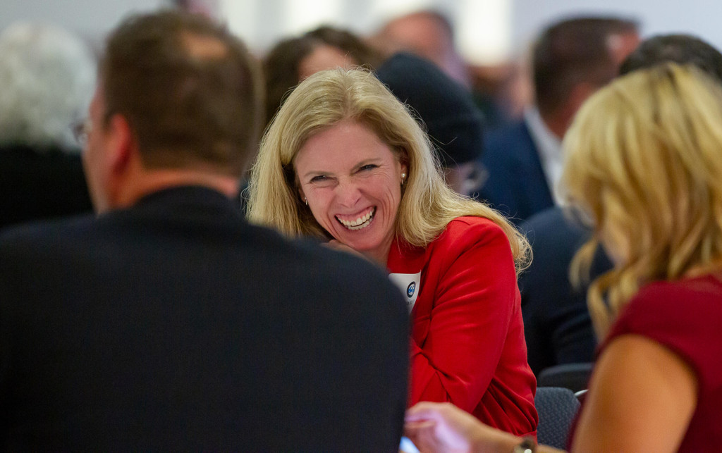 Notre Dame Fighting Irish - Official Athletics Website