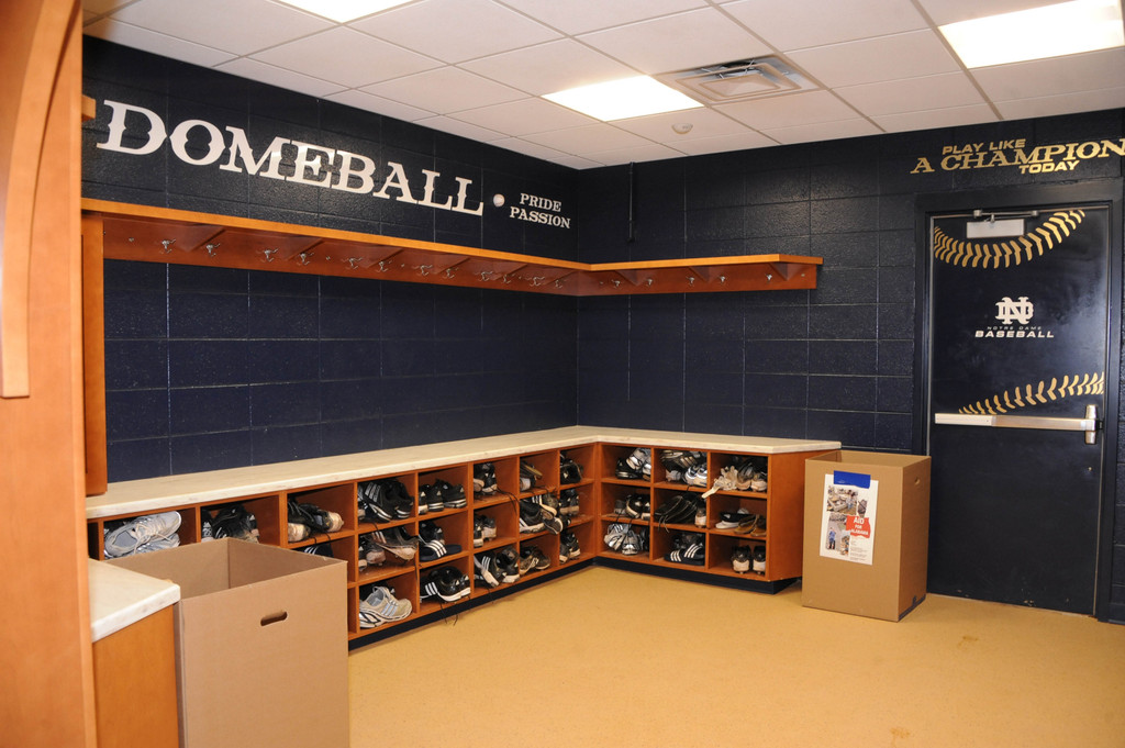 Dedication Photo Gallery