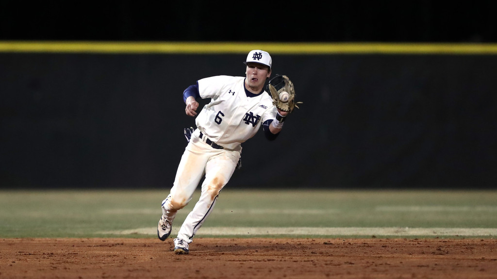 Irish vs. Rhode Island