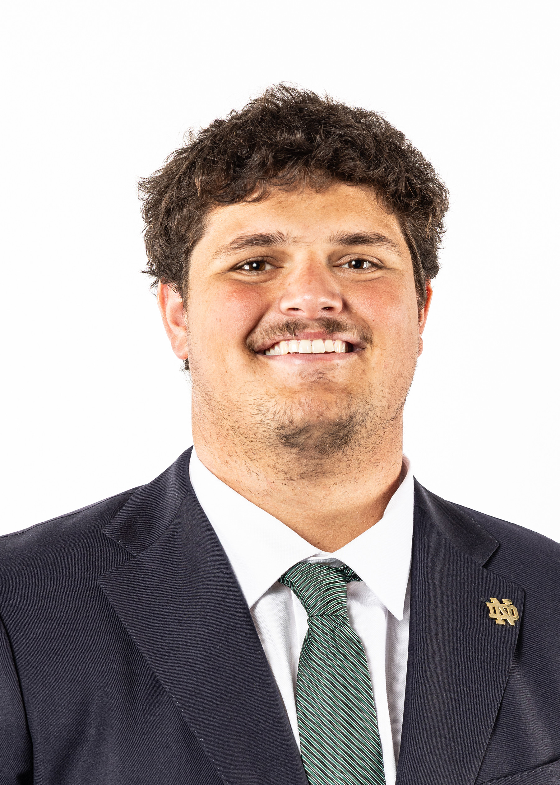 Sullivan Absher