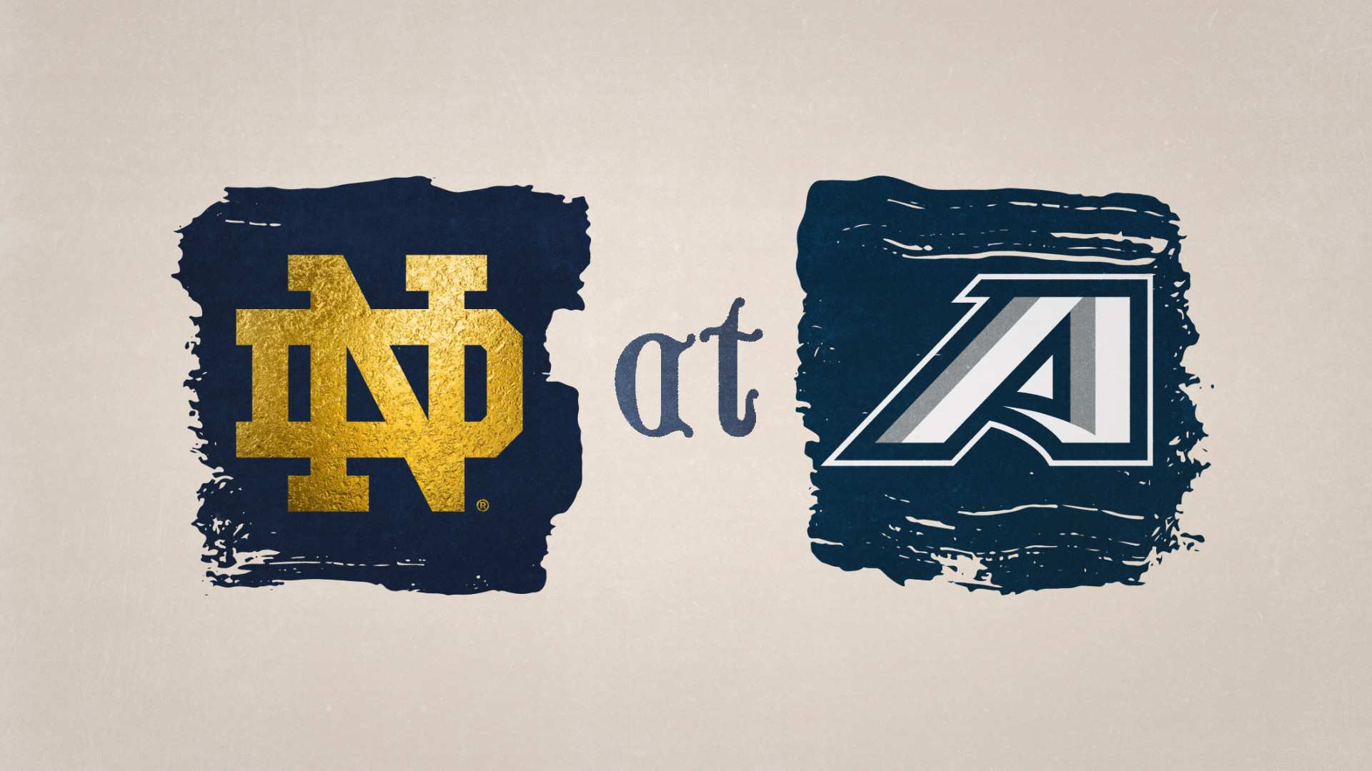 Irish Back In Action At Valspar Augusta Invitational Irish Back In Action At Valspar Augusta Invitational