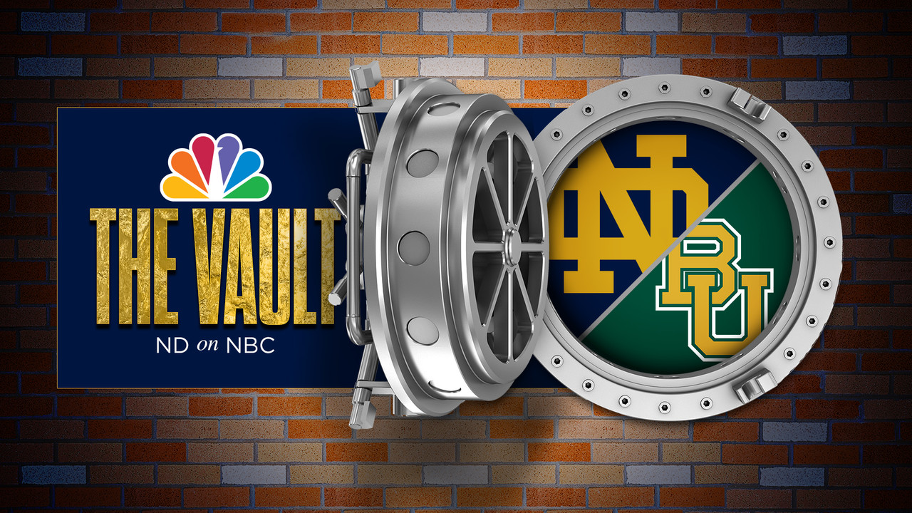 Notre Dame Fighting Irish - Official Athletics Website