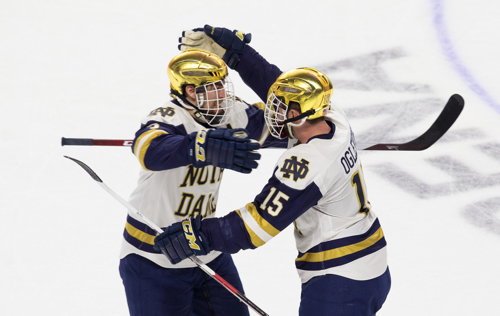 NCAA Regional Final vs. Providence