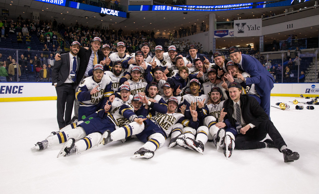 NCAA Regional Final vs. Providence