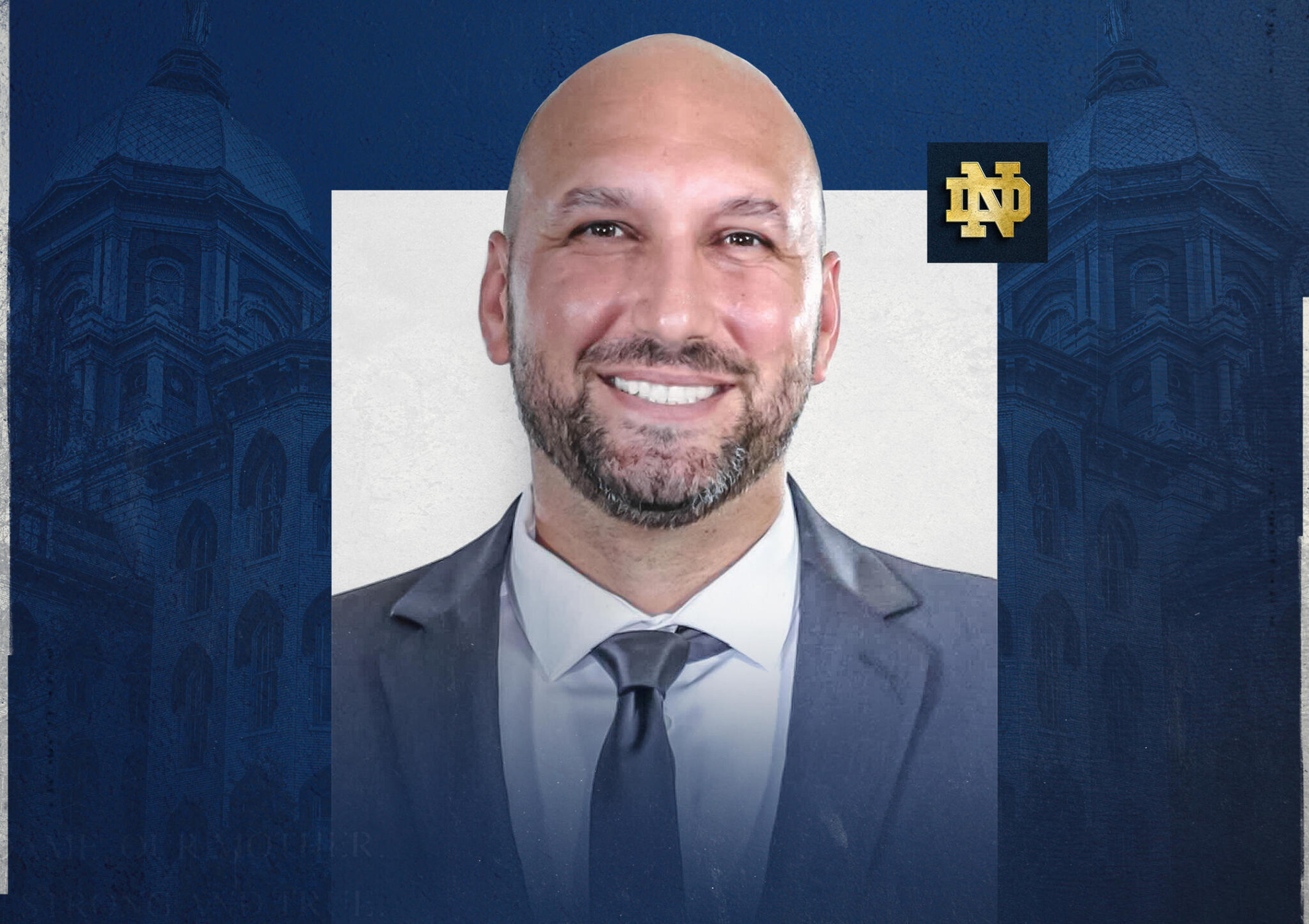Alex Kasarov Joins Men’s Tennis Staff Alex Kasarov Joins Men’s Tennis Staff