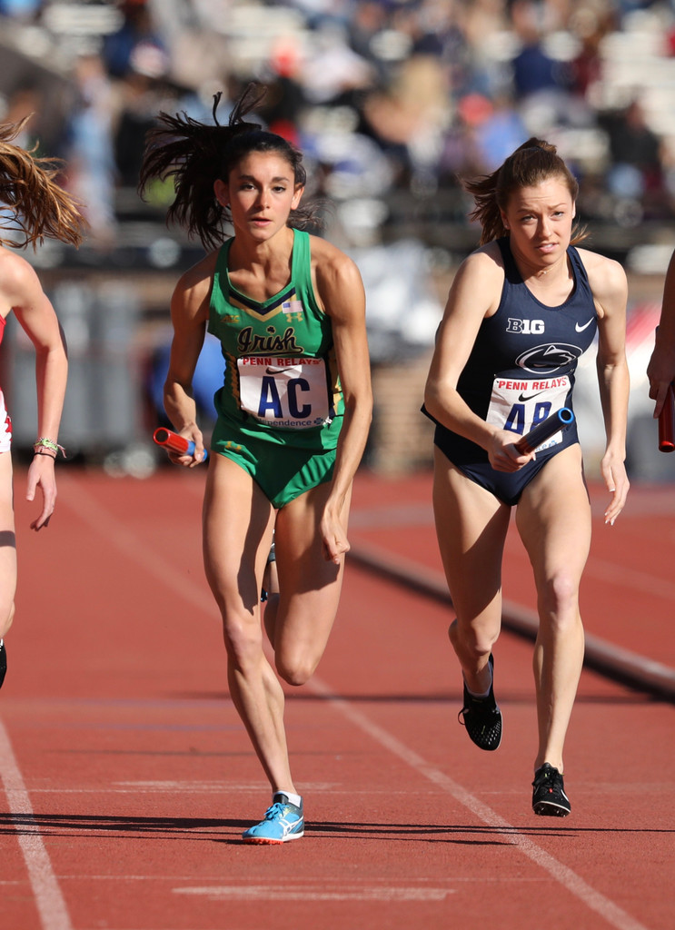 Penn Relays