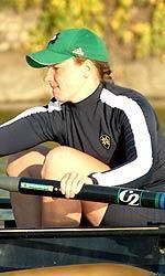 No. 11 Irish Open Up Spring Schedule With Strong Results Against No. 13 Minnesota and No. 9 Tennessee The Irish enjoyed a strong showing against Minnesota and Tennessee.