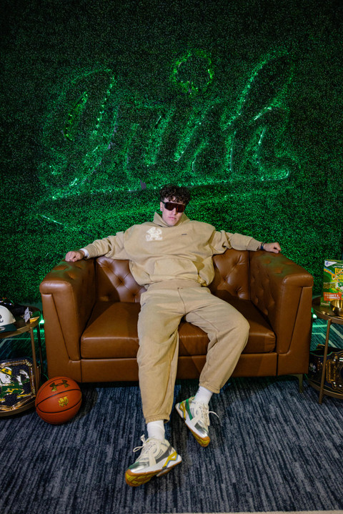 Notre Dame Fighting Irish - Official Athletics Website