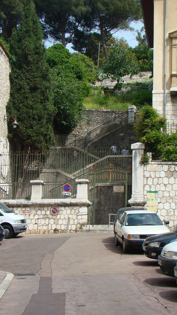 2009 Women's Basketball European Tour Recap (photos by Stephanie Menio)