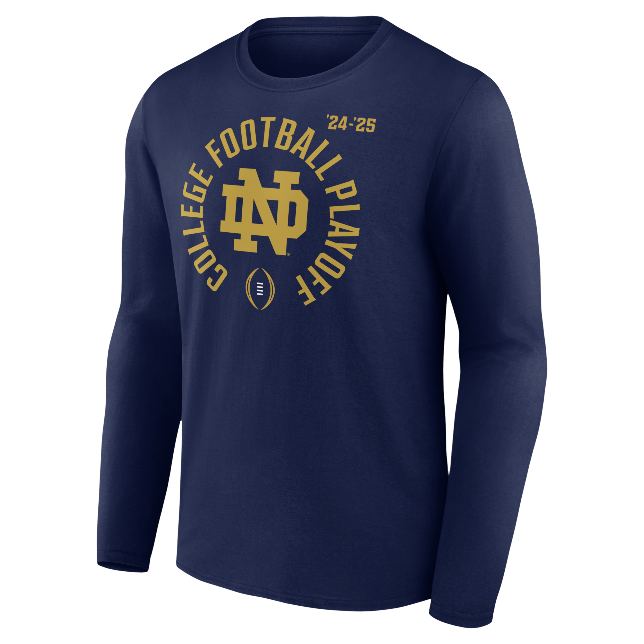 Football – Notre Dame Fighting Irish – Official Athletics Website