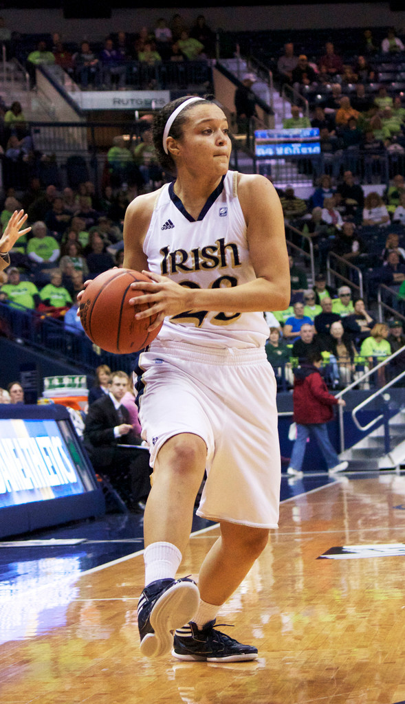 Womens Basketball vs Hartford 11/17