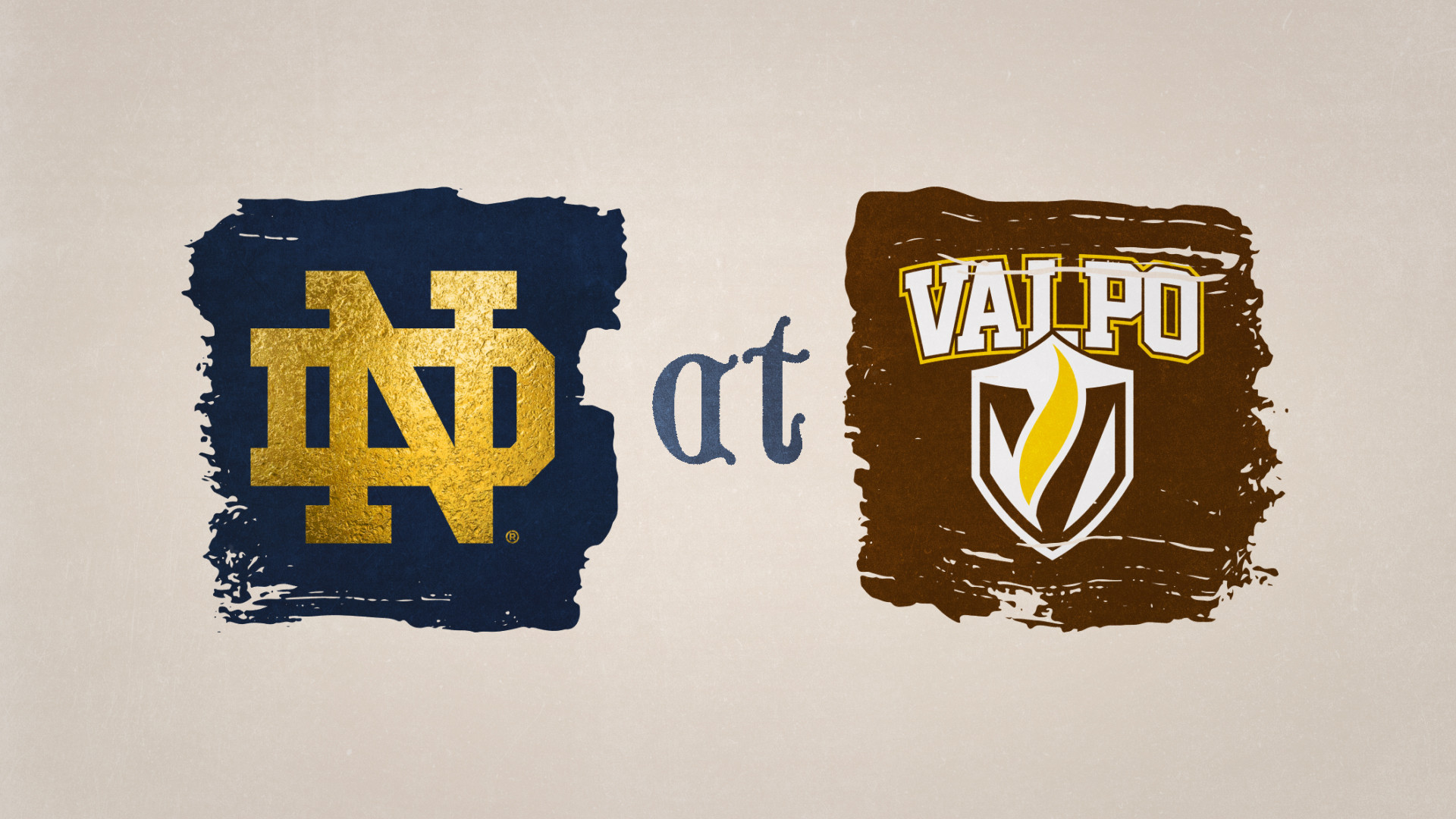 Midweek Preview: Valparaiso Midweek Preview: Valparaiso