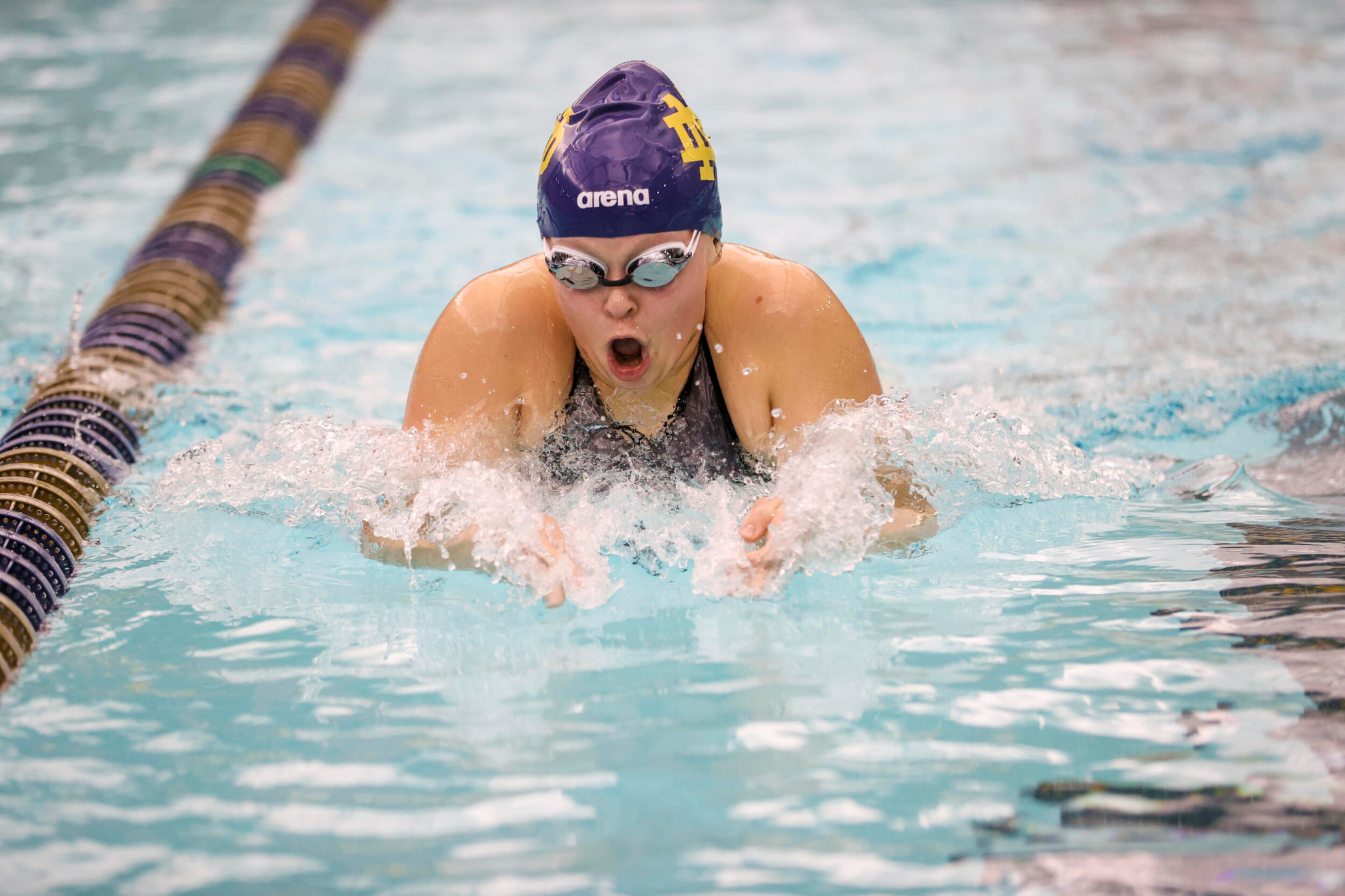 Irish Teams Earn Scholar All-America Honors Irish Teams Earn Scholar All-America Honors