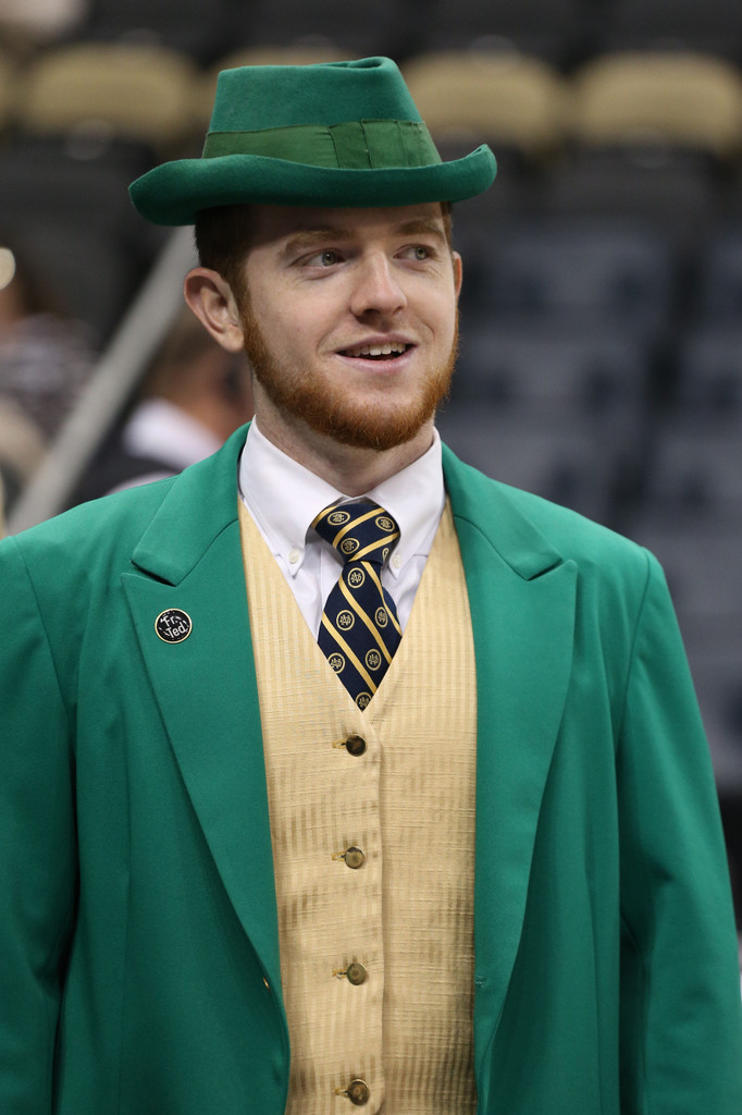 Men's Basketball vs. Northeastern