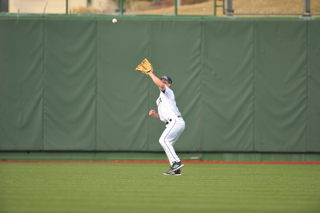 Notre Dame vs. Virginia Tech