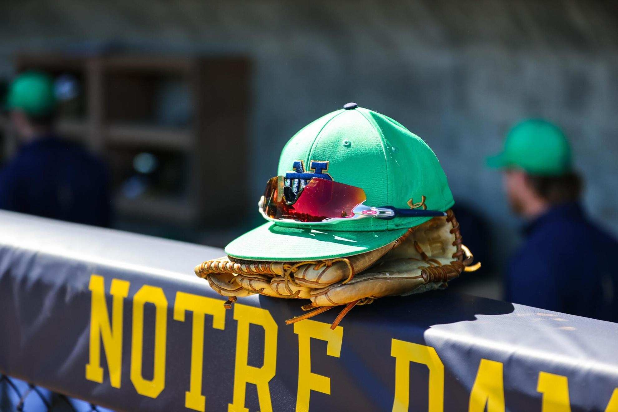 SCHEDULE CHANGE: Doubleheader Set for Tomorrow SCHEDULE CHANGE: Doubleheader Set for Tomorrow